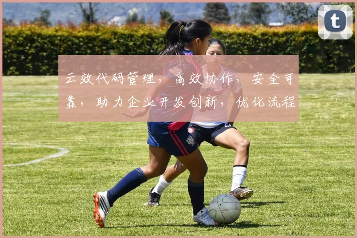 云效代码管理，高效协作，安全可靠，助力企业开发创新，优化流程，提升竞争力