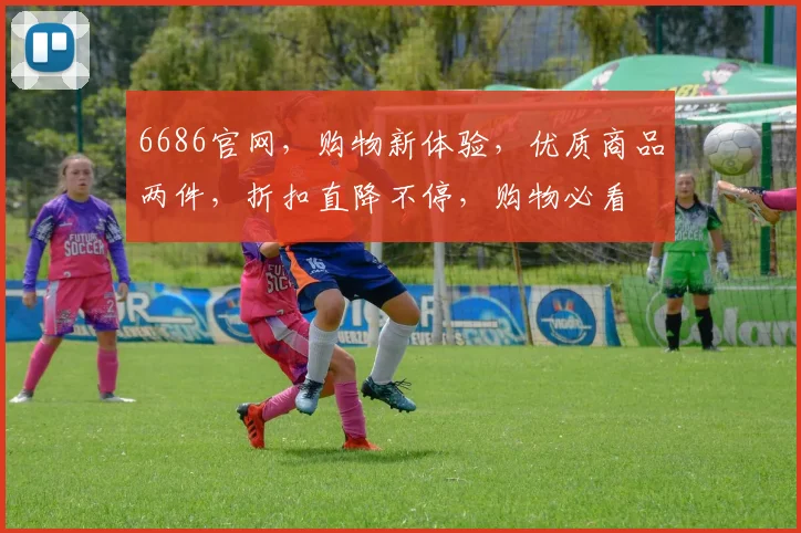 6686官网，购物新体验，优质商品两件，折扣直降不停，购物必看