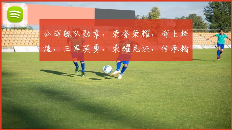 公海舰队勋章，荣誉荣耀，海上辉煌，三军英勇，荣耀见证，传承精神。